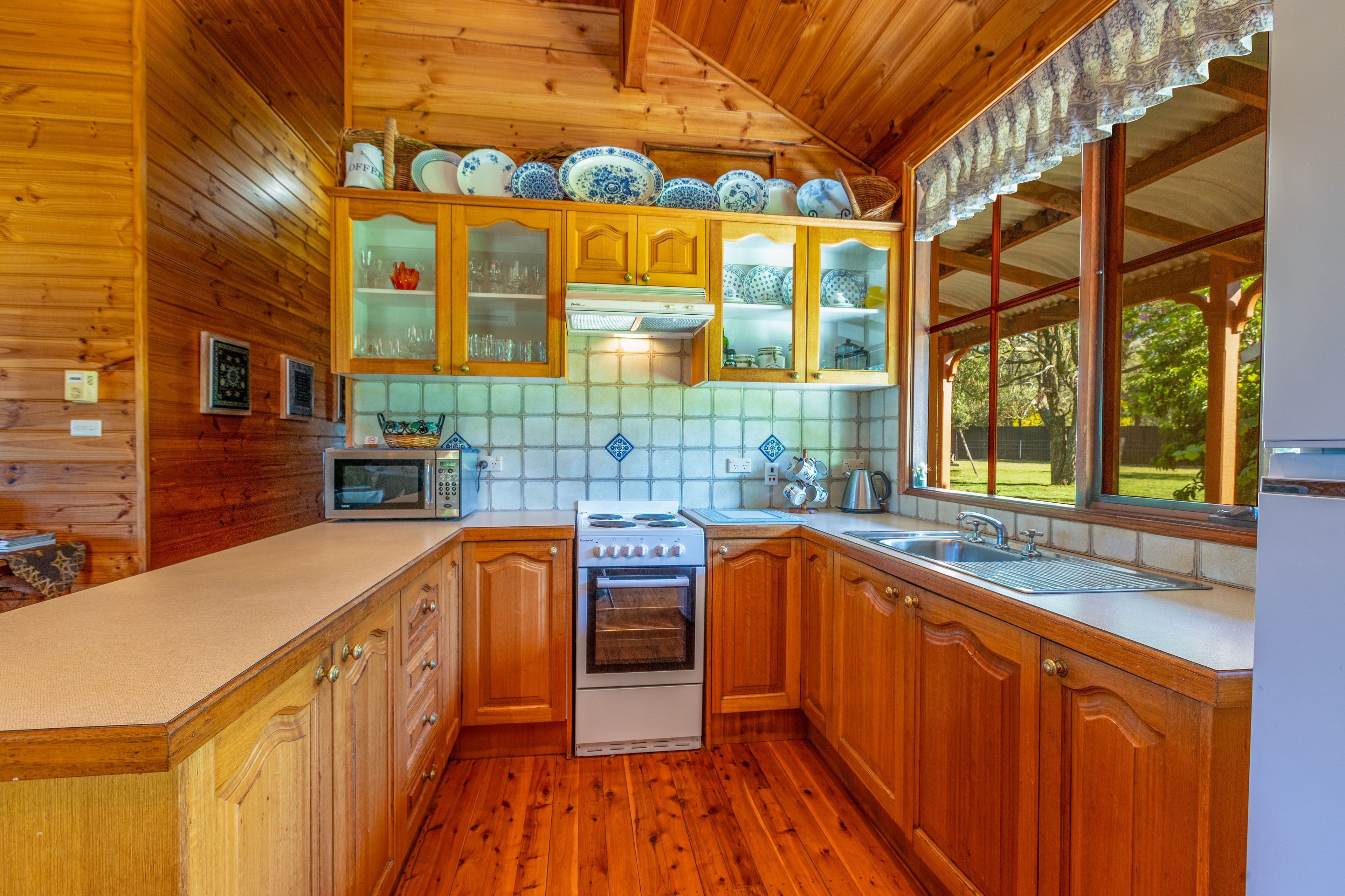 95 McCanns Road, Mount Duneed, VIC, Mount Duneed - Thumbnail 8