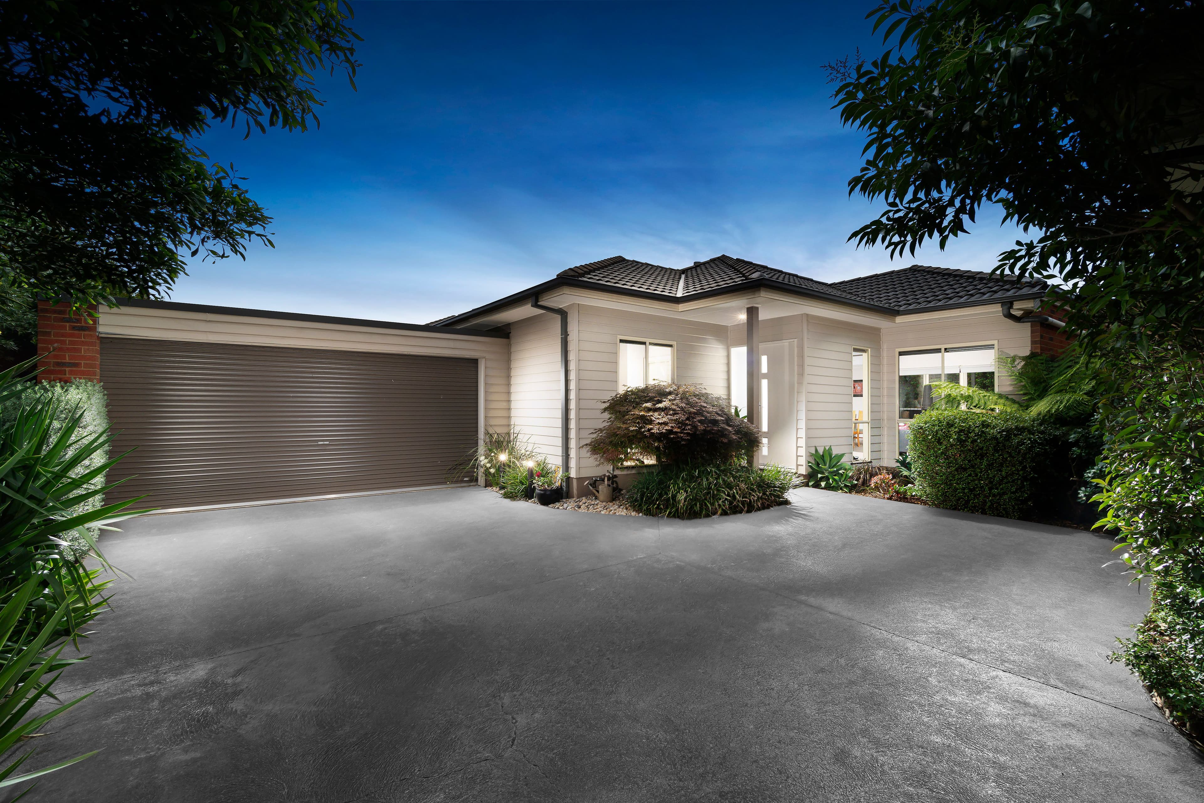 6 Hefford Avenue, Croydon Park SA 5008, Croydon Park - Image 1