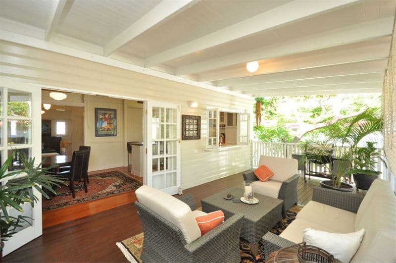 31 Sefton Avenue, CLAYFIELD QLD 4011, Clayfield - Image 1