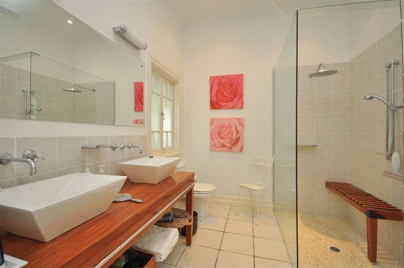 31 Sefton Avenue, CLAYFIELD QLD 4011, Clayfield - Thumbnail 3