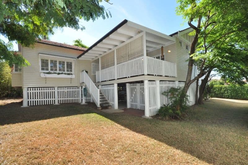 31 Sefton Avenue, CLAYFIELD QLD 4011, Clayfield - Thumbnail 6