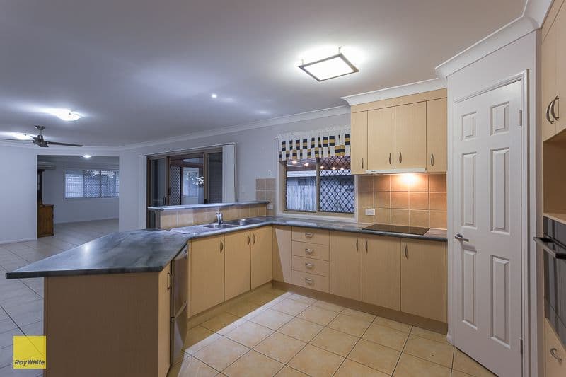 5 Sandy Drive, Victoria Point QLD 4165, Victoria Point - Thumbnail 2