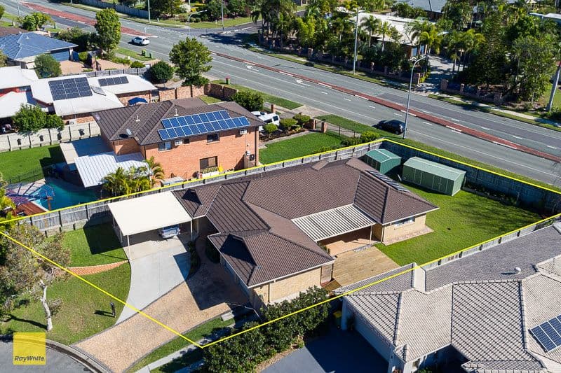 5 Sandy Drive, Victoria Point QLD 4165, Victoria Point - Thumbnail 4