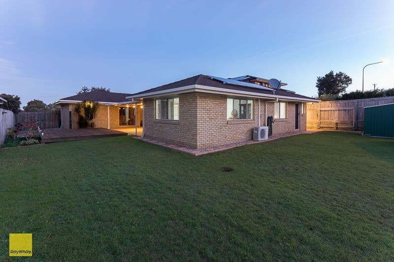 5 Sandy Drive, Victoria Point QLD 4165, Victoria Point - Thumbnail 5