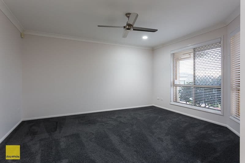 5 Sandy Drive, Victoria Point QLD 4165, Victoria Point - Thumbnail 6