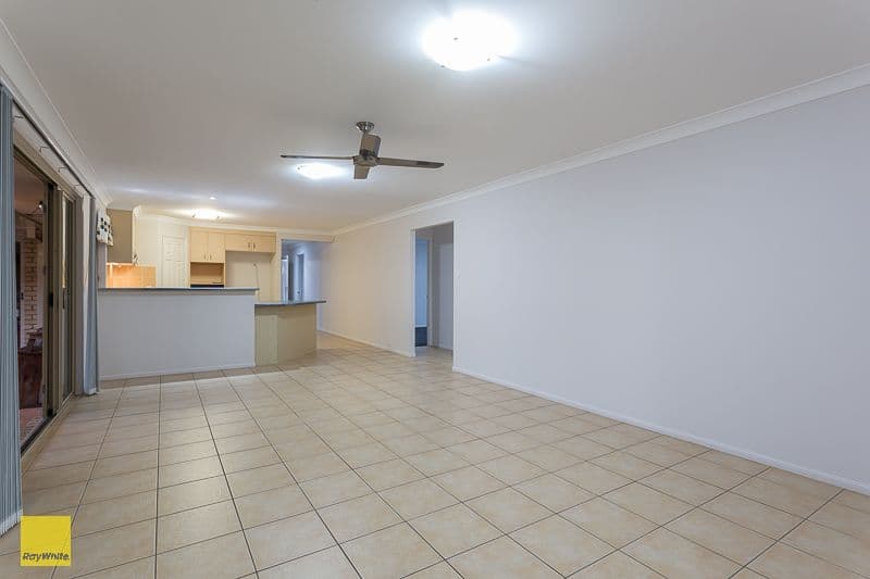 5 Sandy Drive, Victoria Point QLD 4165, Victoria Point - Thumbnail 7