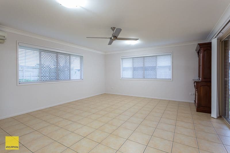 5 Sandy Drive, Victoria Point QLD 4165, Victoria Point - Thumbnail 8