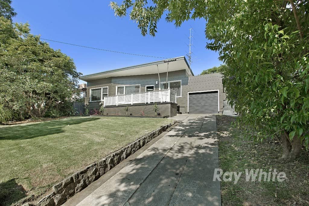 12 Butler Crescent, Warners Bay - Image 1