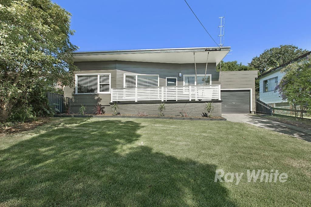 12 Butler Crescent, Warners Bay - Thumbnail 2