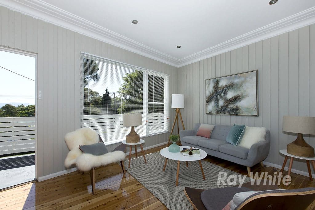 12 Butler Crescent, Warners Bay - Thumbnail 3
