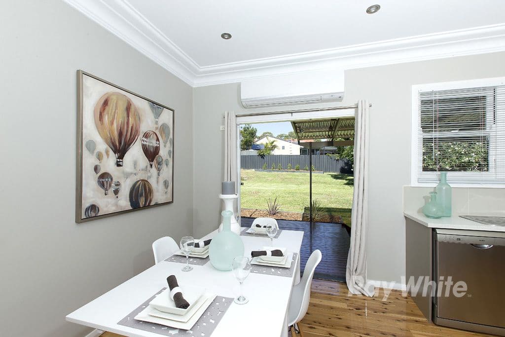 12 Butler Crescent, Warners Bay - Thumbnail 4