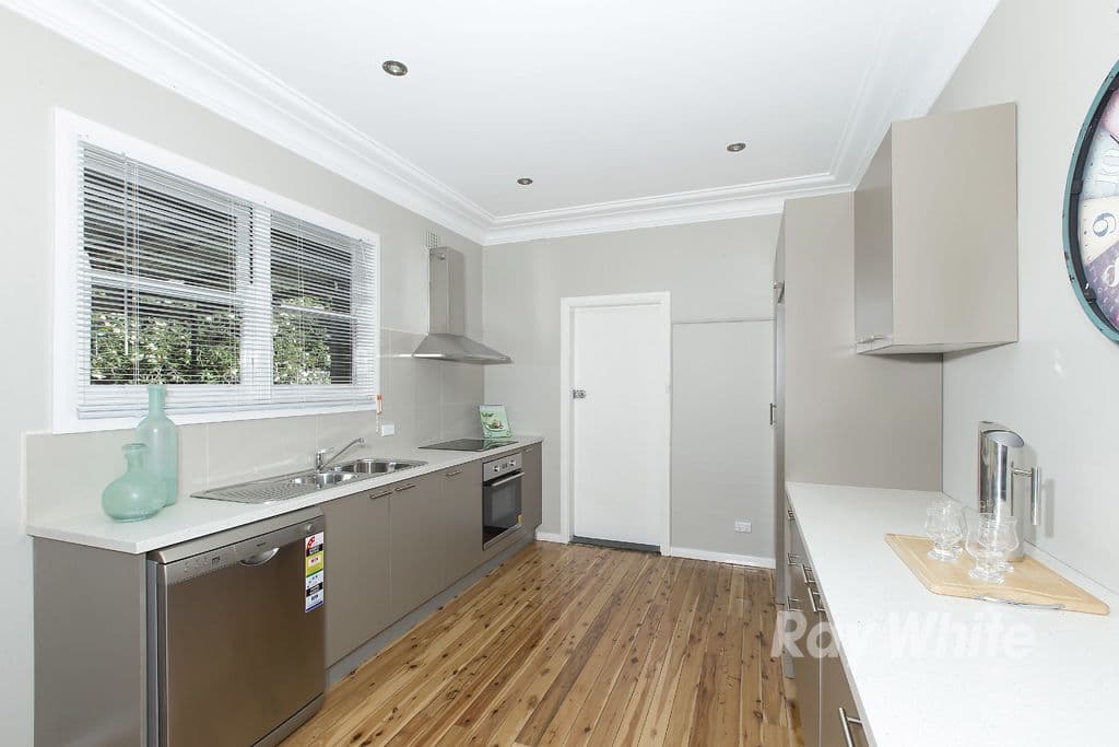 12 Butler Crescent, Warners Bay - Thumbnail 5