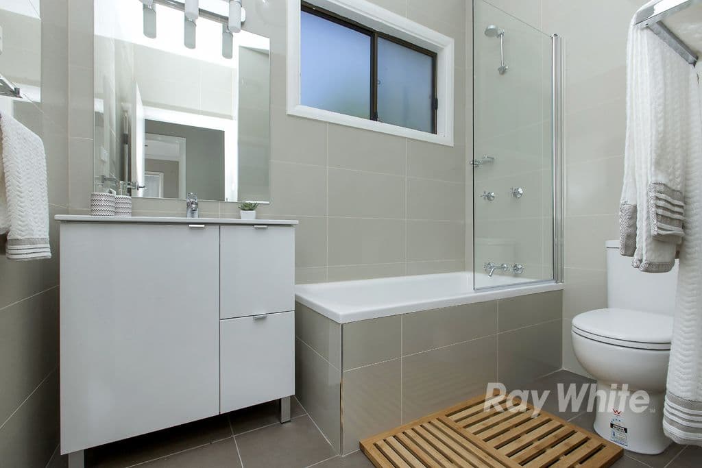 12 Butler Crescent, Warners Bay - Thumbnail 6