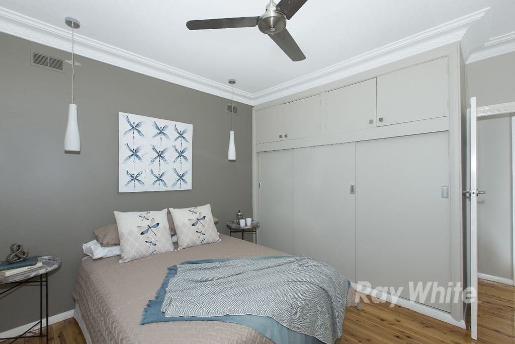 12 Butler Crescent, Warners Bay - Thumbnail 7