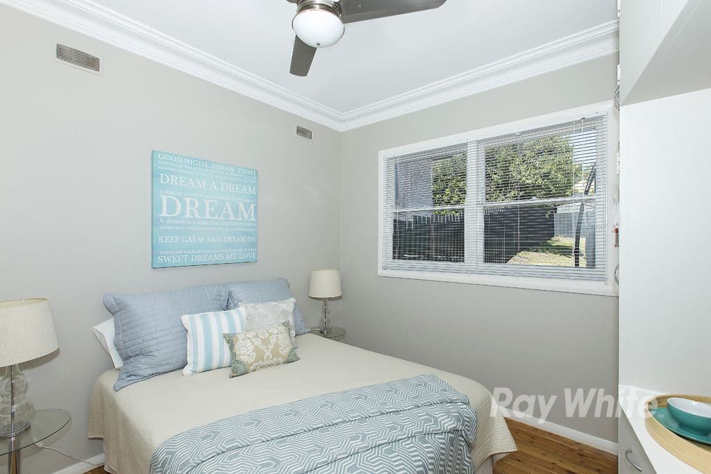 12 Butler Crescent, Warners Bay - Thumbnail 8