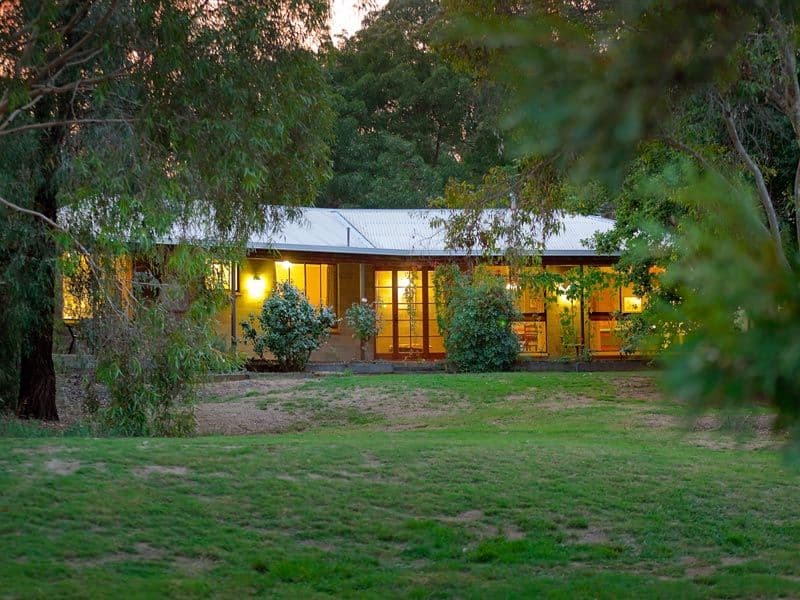 KIEWA VIC 3691, Kiewa - Image 1