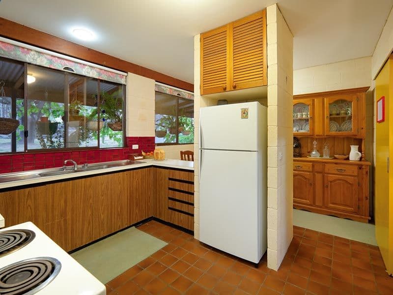 KIEWA VIC 3691, Kiewa - Thumbnail 2