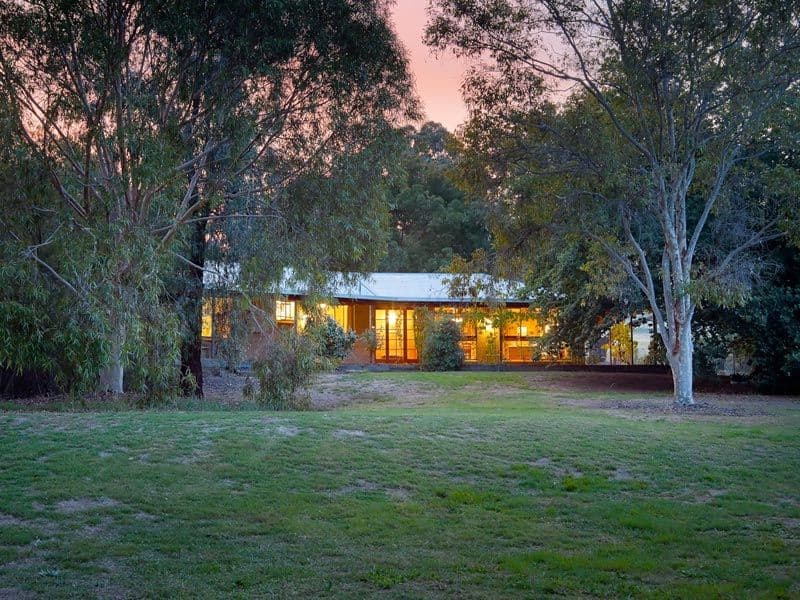 KIEWA VIC 3691, Kiewa - Thumbnail 5