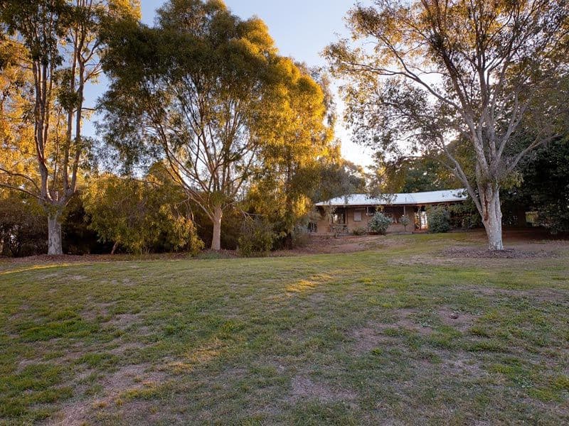 KIEWA VIC 3691, Kiewa - Thumbnail 8
