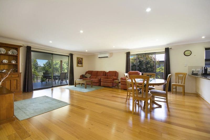 6 Macaranga Street, MALENY QLD 4552, Maleny - Thumbnail 2