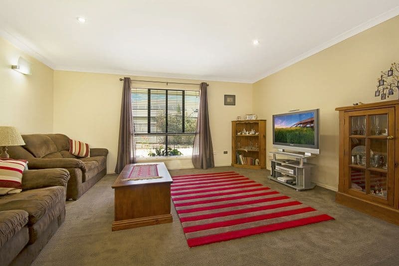 6 Macaranga Street, MALENY QLD 4552, Maleny - Thumbnail 4