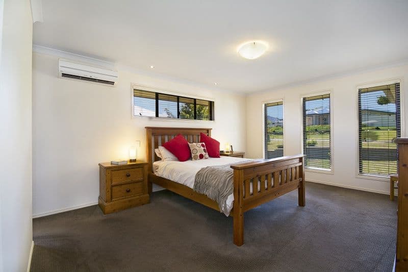 6 Macaranga Street, MALENY QLD 4552, Maleny - Thumbnail 5
