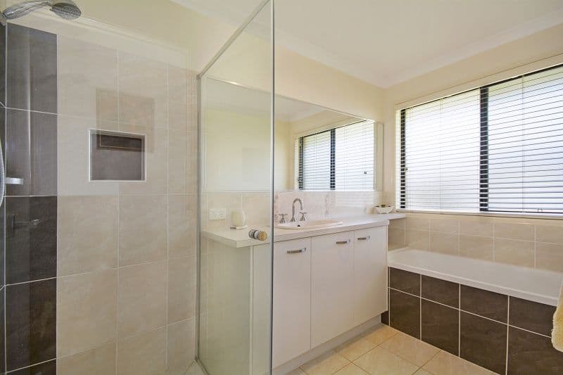 6 Macaranga Street, MALENY QLD 4552, Maleny - Thumbnail 6