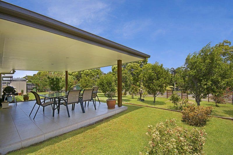 6 Macaranga Street, MALENY QLD 4552, Maleny - Thumbnail 7