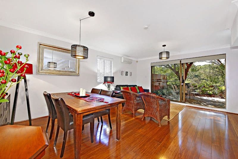 17 Busaco Road, MARSFIELD NSW 2122, Marsfield - Image 1