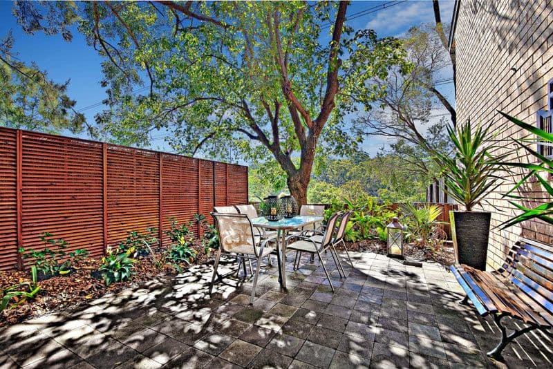 17 Busaco Road, MARSFIELD NSW 2122, Marsfield - Thumbnail 2