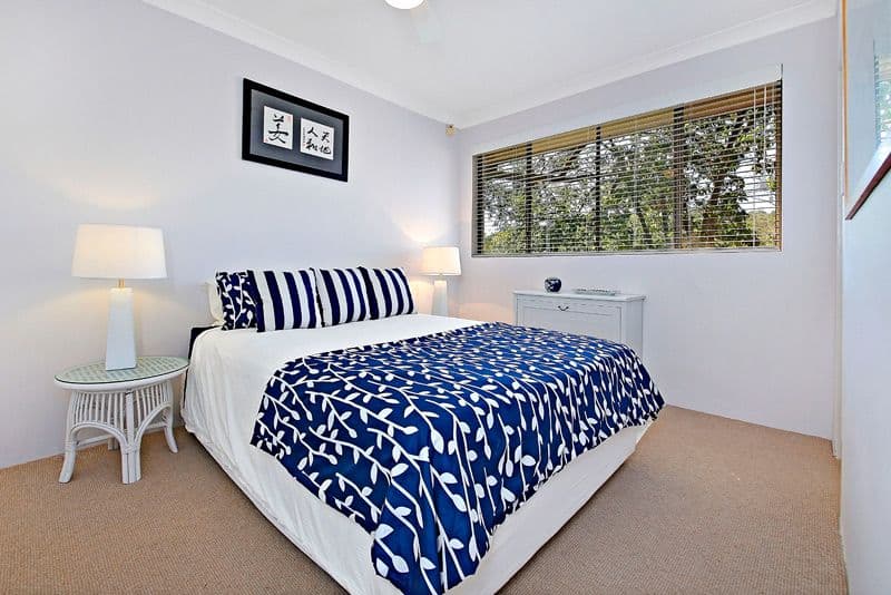 17 Busaco Road, MARSFIELD NSW 2122, Marsfield - Thumbnail 3
