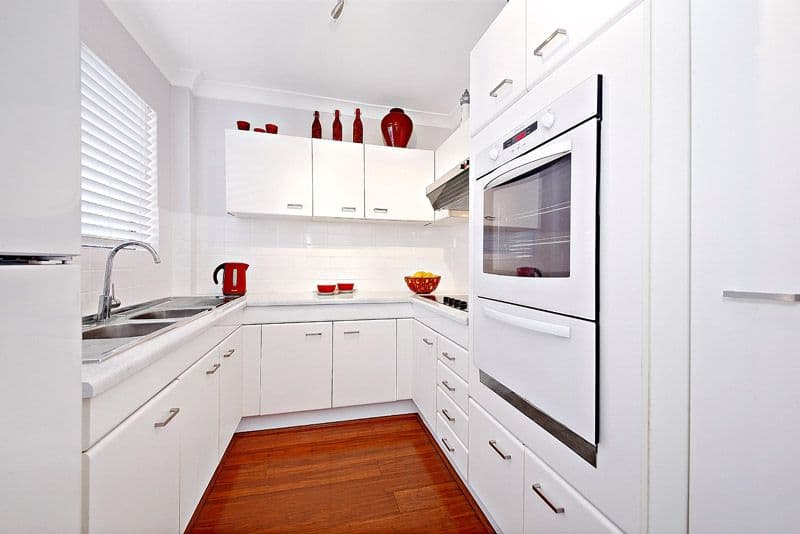 17 Busaco Road, MARSFIELD NSW 2122, Marsfield - Thumbnail 4