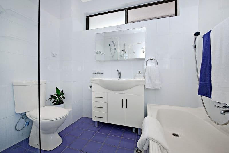 17 Busaco Road, MARSFIELD NSW 2122, Marsfield - Thumbnail 5