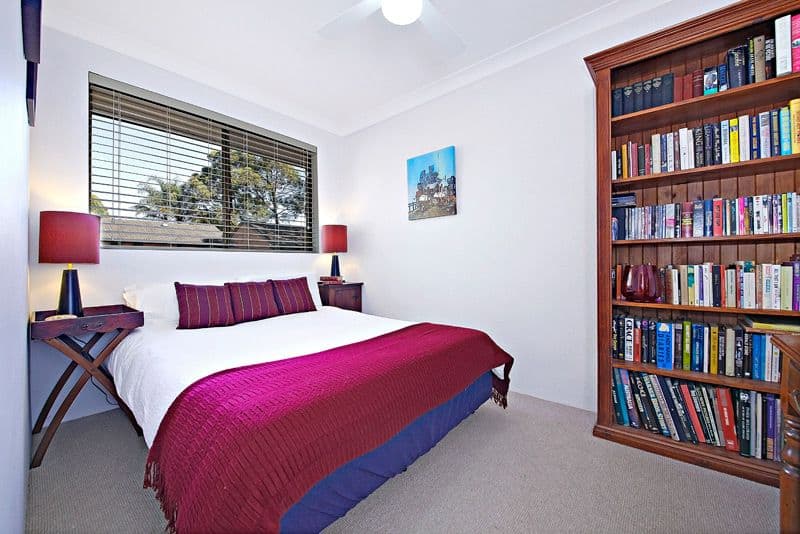 17 Busaco Road, MARSFIELD NSW 2122, Marsfield - Thumbnail 6
