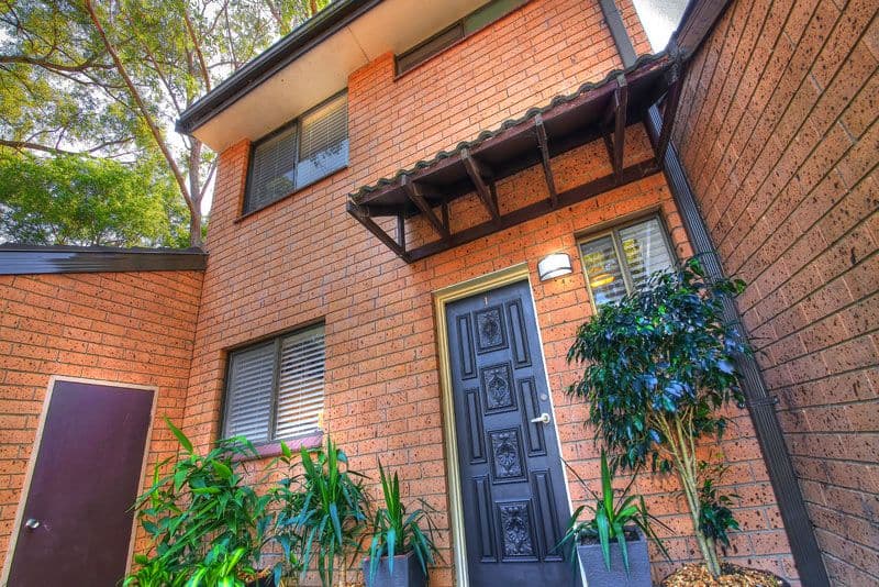 17 Busaco Road, MARSFIELD NSW 2122, Marsfield - Thumbnail 7