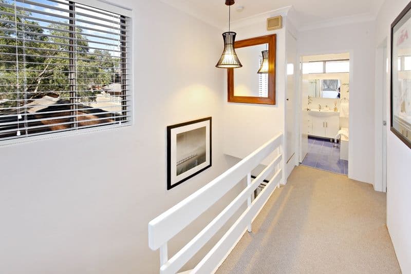 17 Busaco Road, MARSFIELD NSW 2122, Marsfield - Thumbnail 8