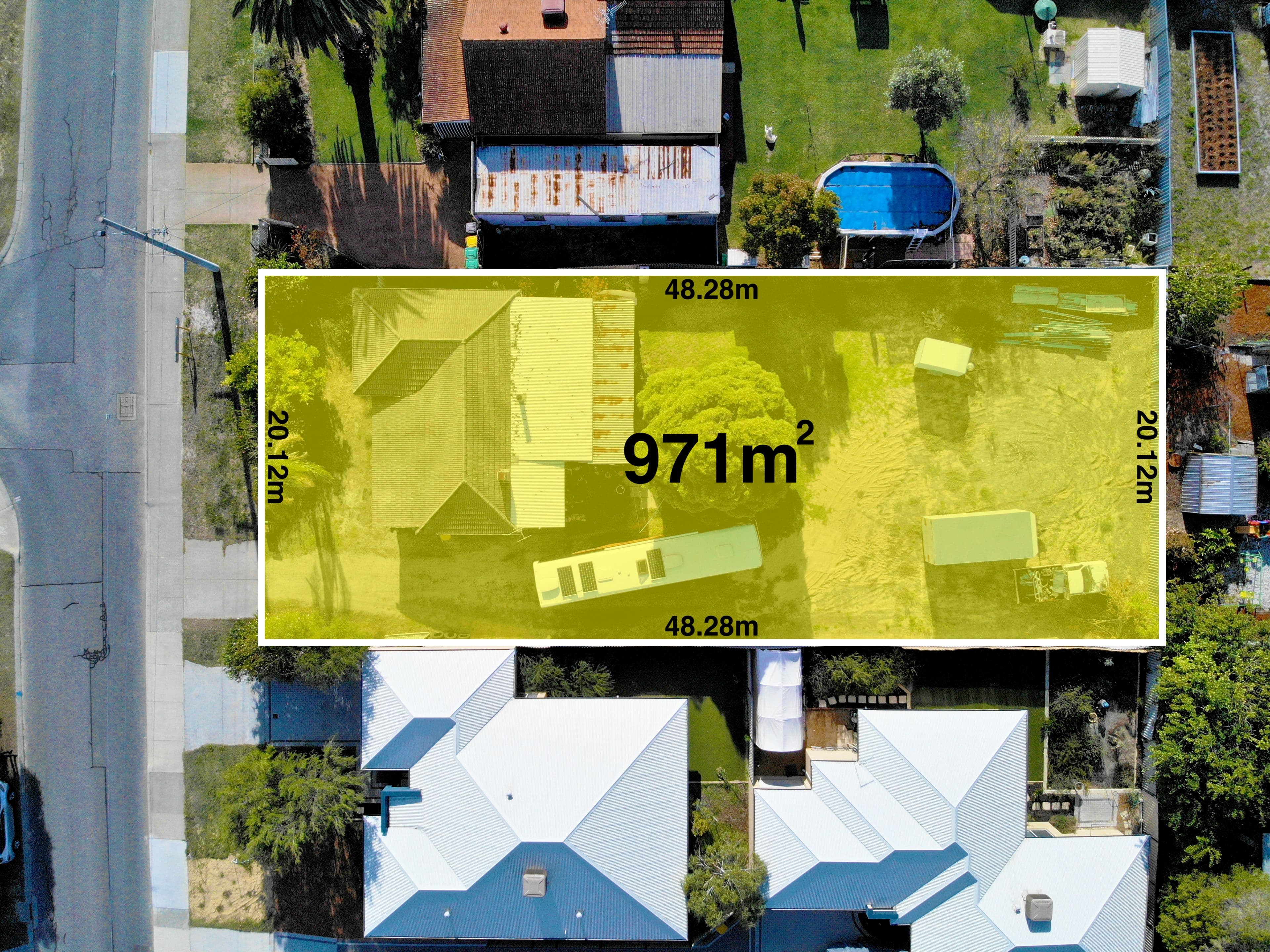 78 Lacey Street, Beckenham WA 6107, Beckenham - Image 1