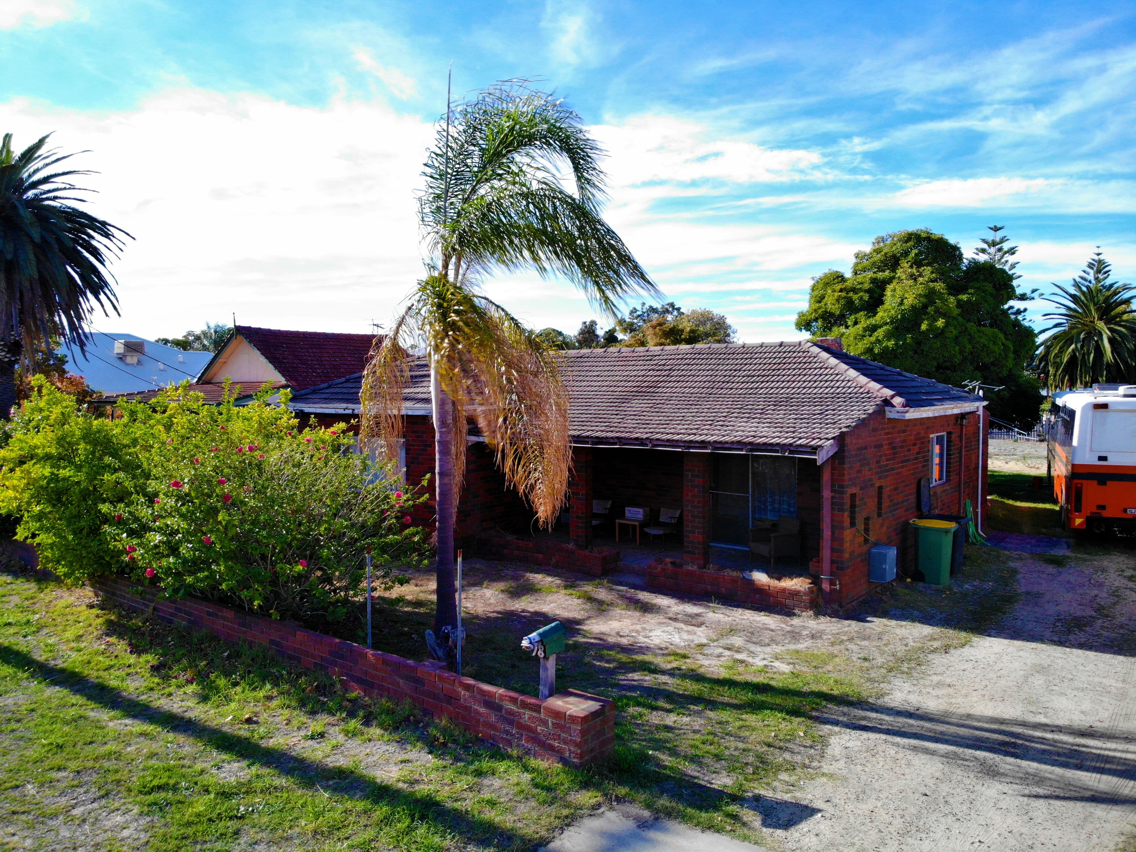 78 Lacey Street, Beckenham WA 6107, Beckenham - Thumbnail 2
