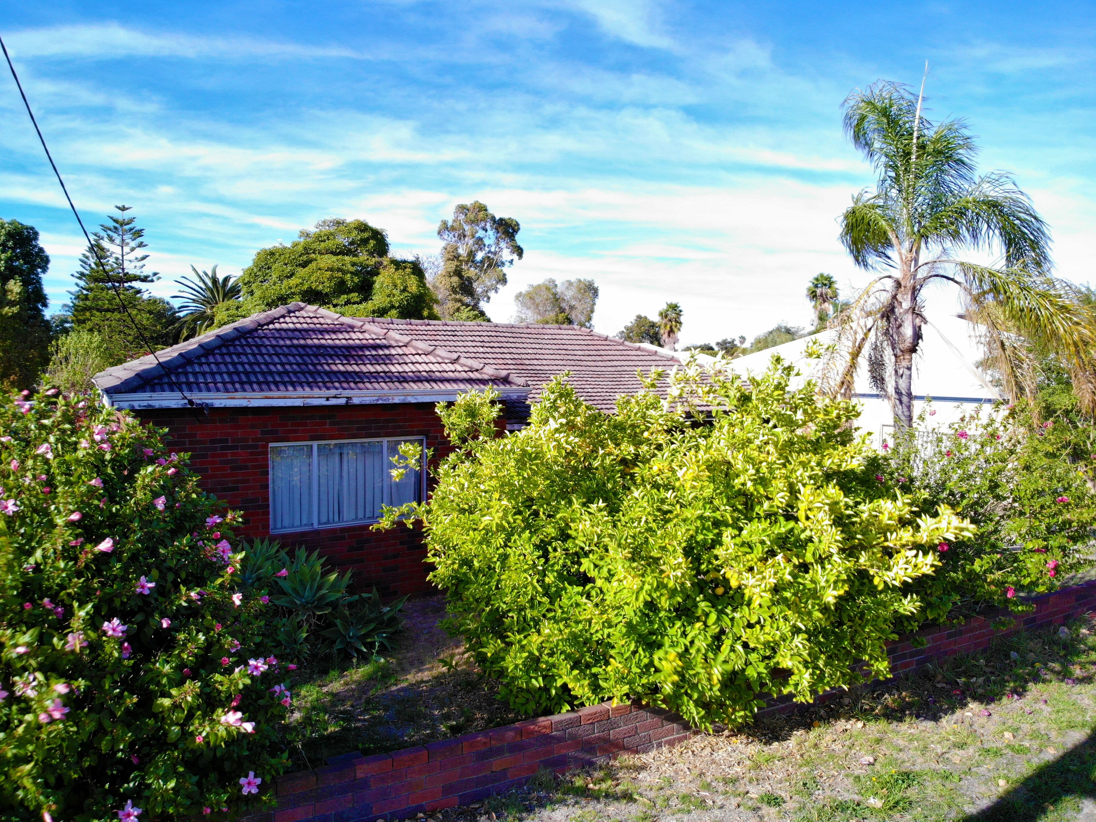 78 Lacey Street, Beckenham WA 6107, Beckenham - Thumbnail 3