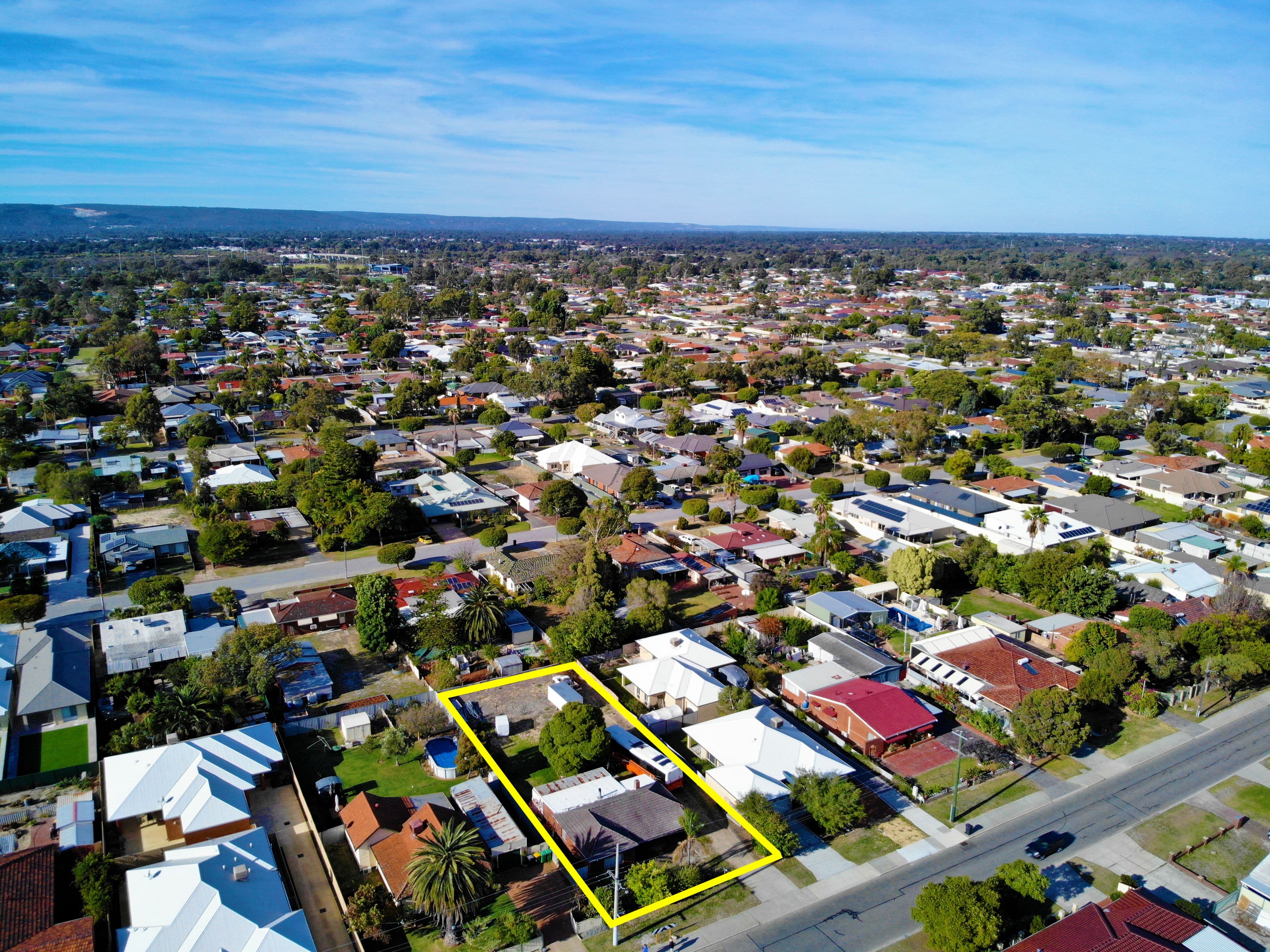 78 Lacey Street, Beckenham WA 6107, Beckenham - Thumbnail 5