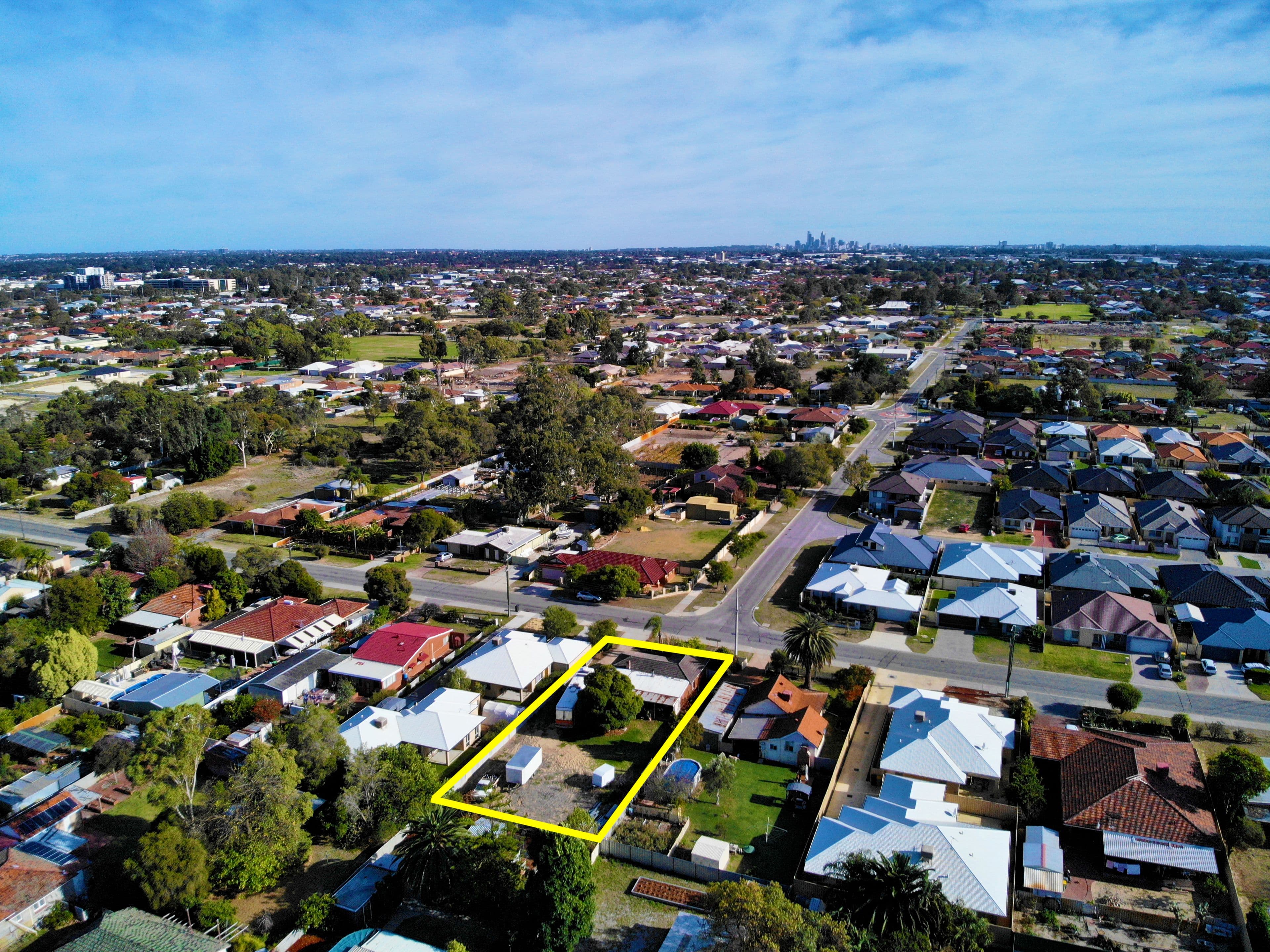 78 Lacey Street, Beckenham WA 6107, Beckenham - Thumbnail 6