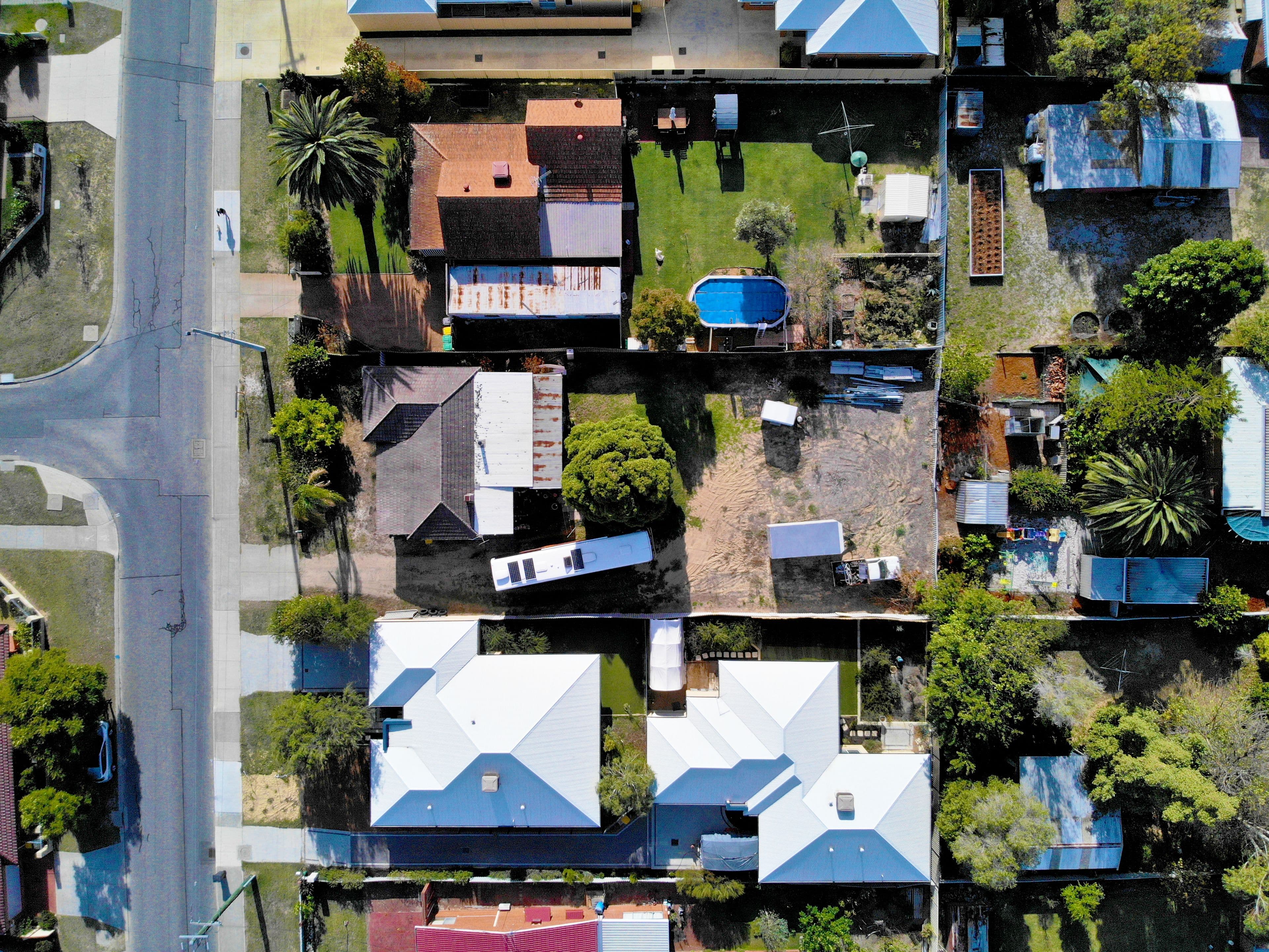 78 Lacey Street, Beckenham WA 6107, Beckenham - Thumbnail 8
