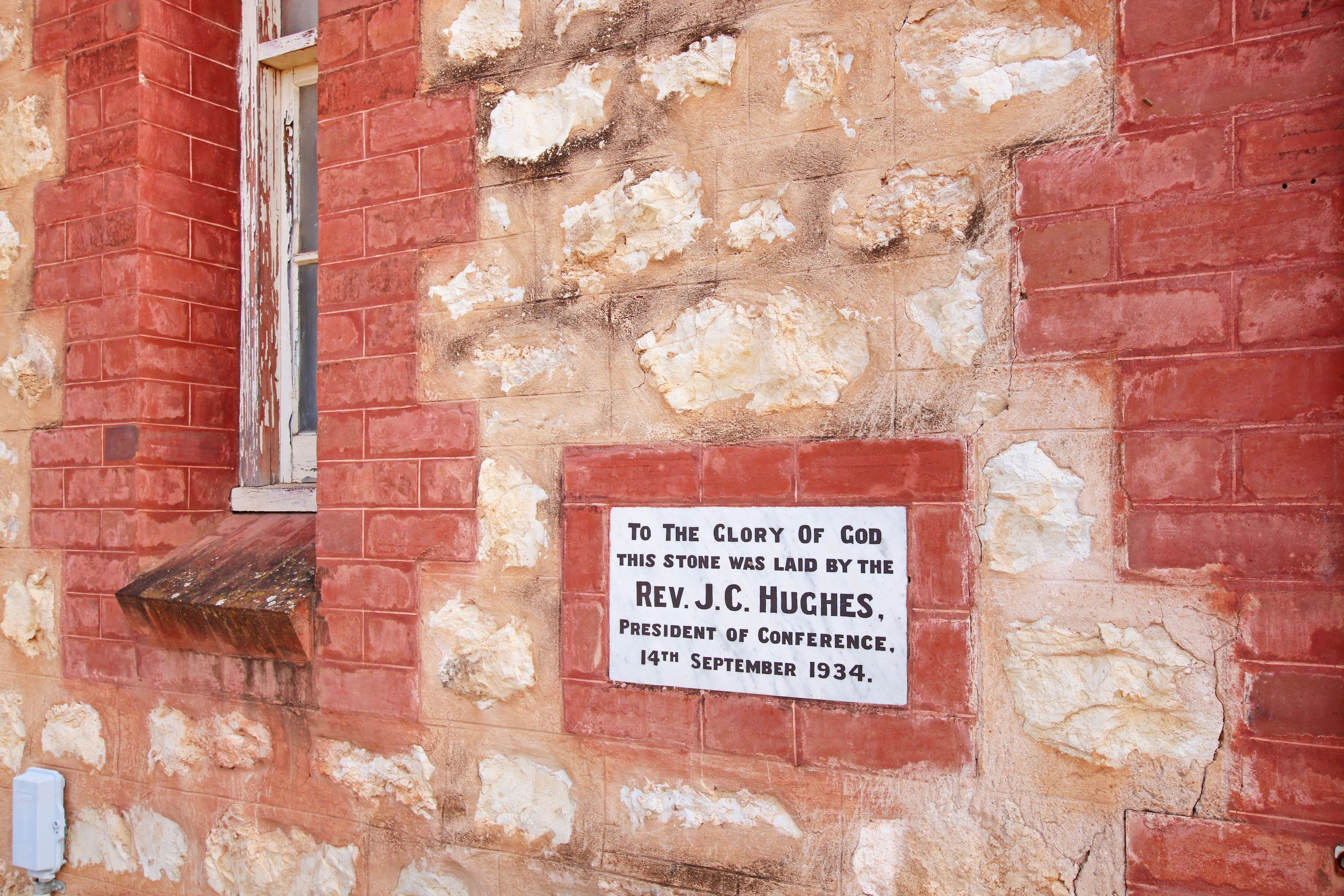 16 Railway Terrace, Paruna SA 5311, Paruna - Thumbnail 2