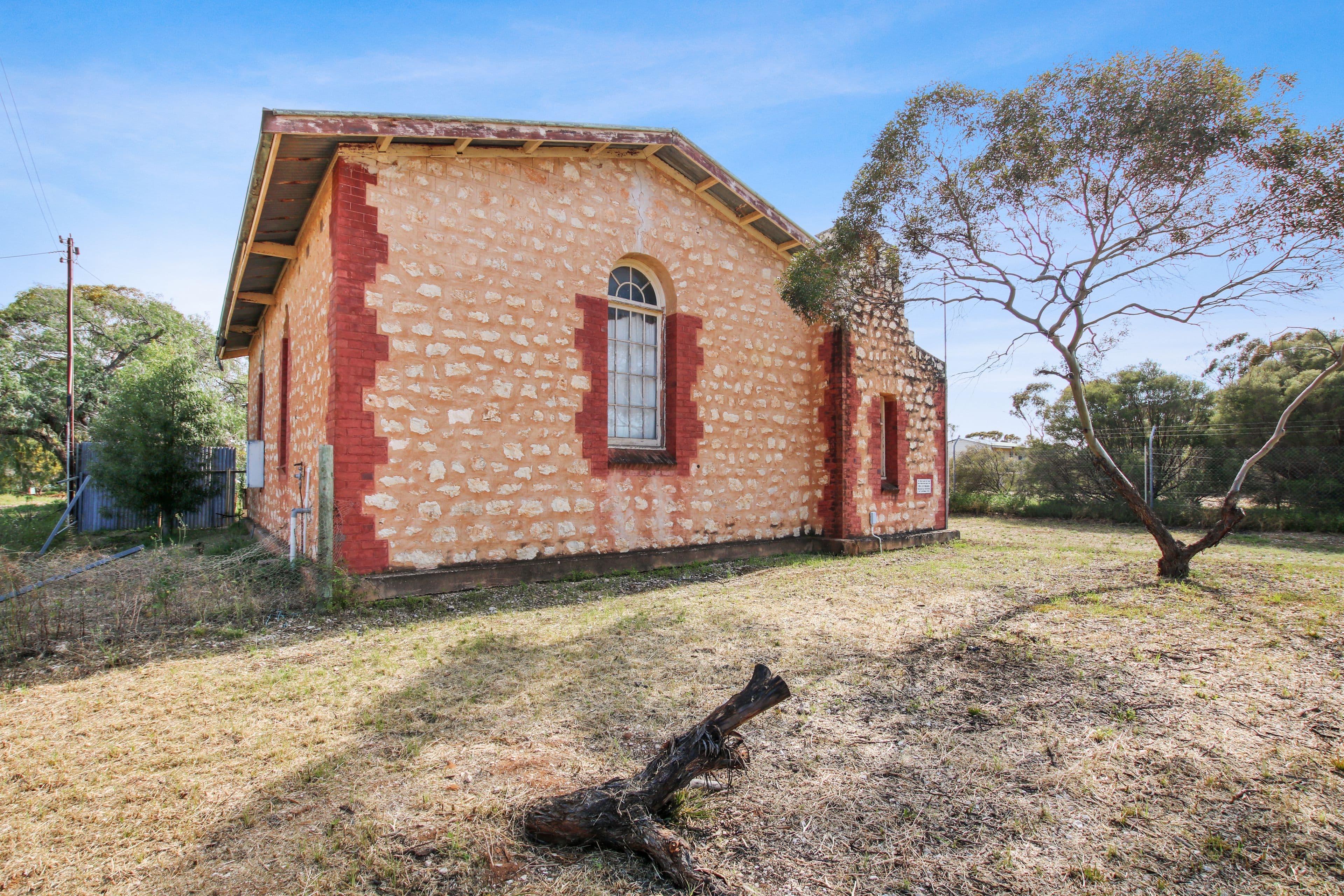 16 Railway Terrace, Paruna SA 5311, Paruna - Thumbnail 3