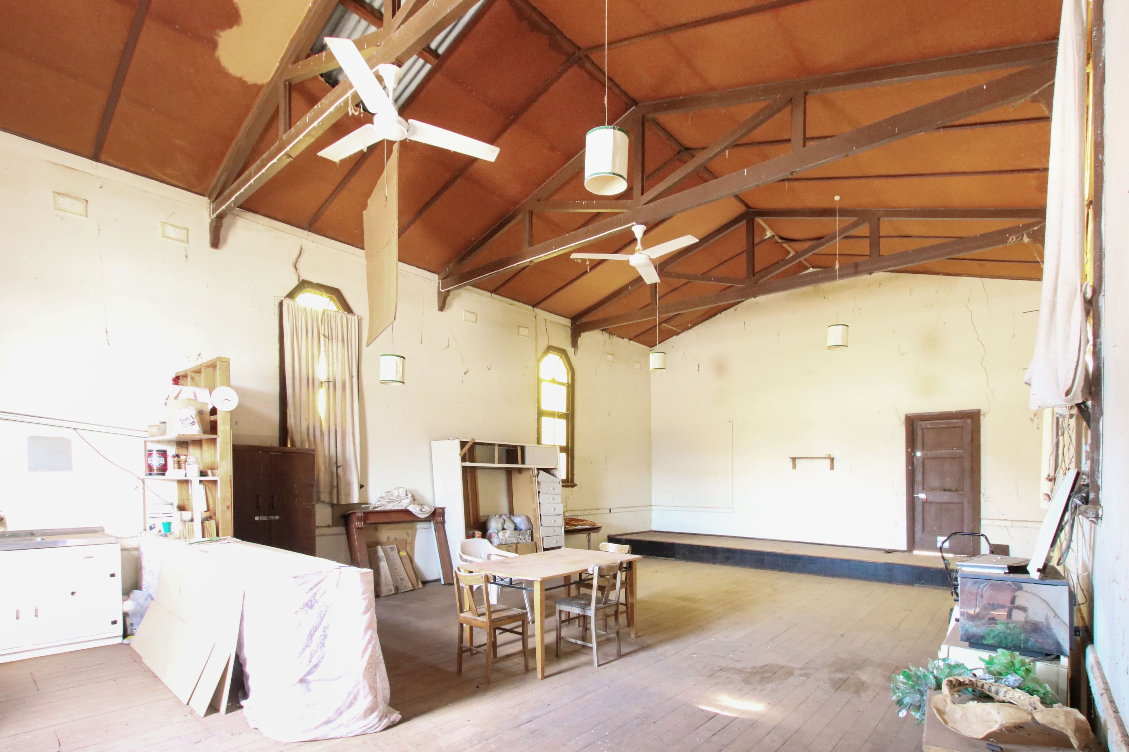 16 Railway Terrace, Paruna SA 5311, Paruna - Thumbnail 4