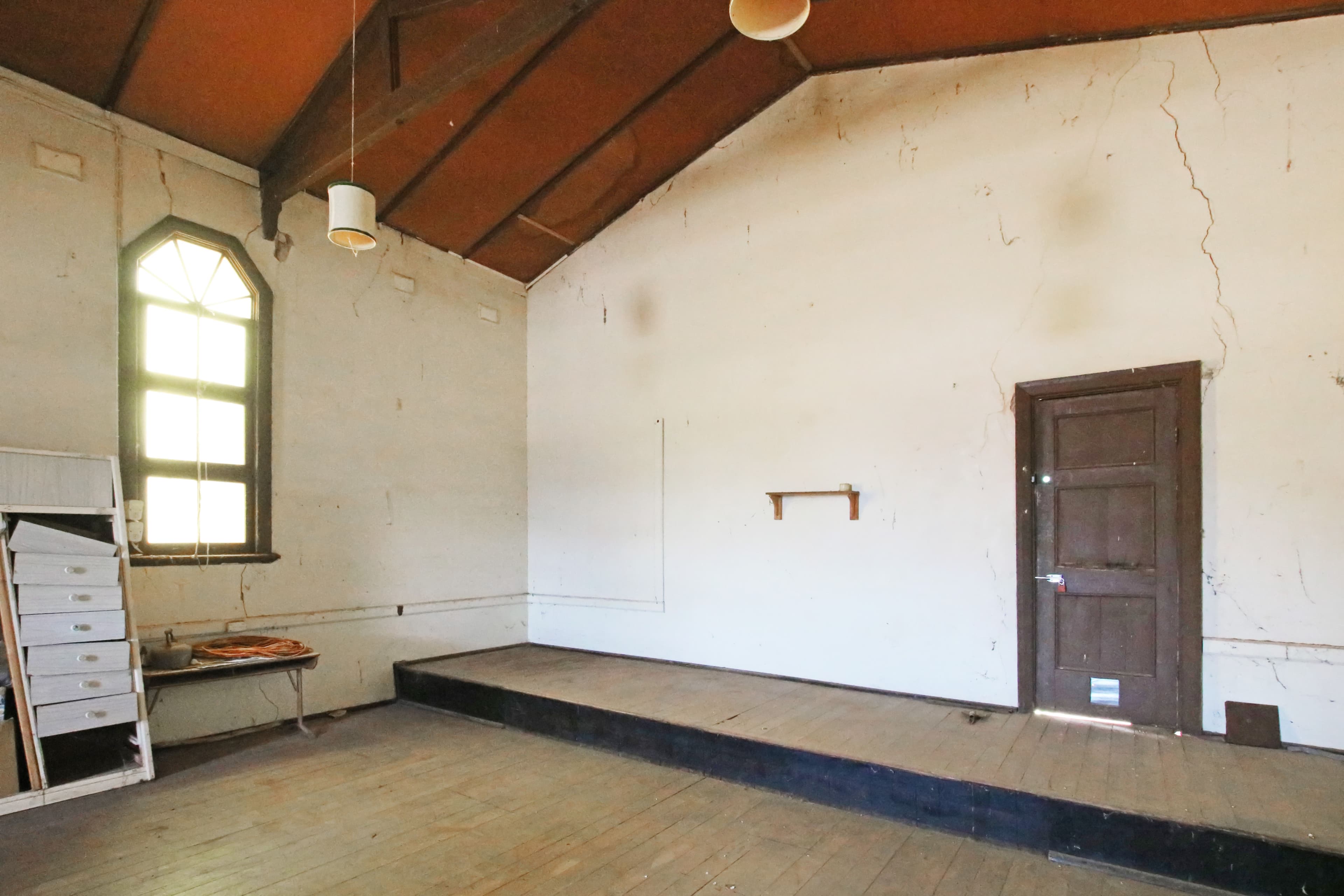 16 Railway Terrace, Paruna SA 5311, Paruna - Thumbnail 5