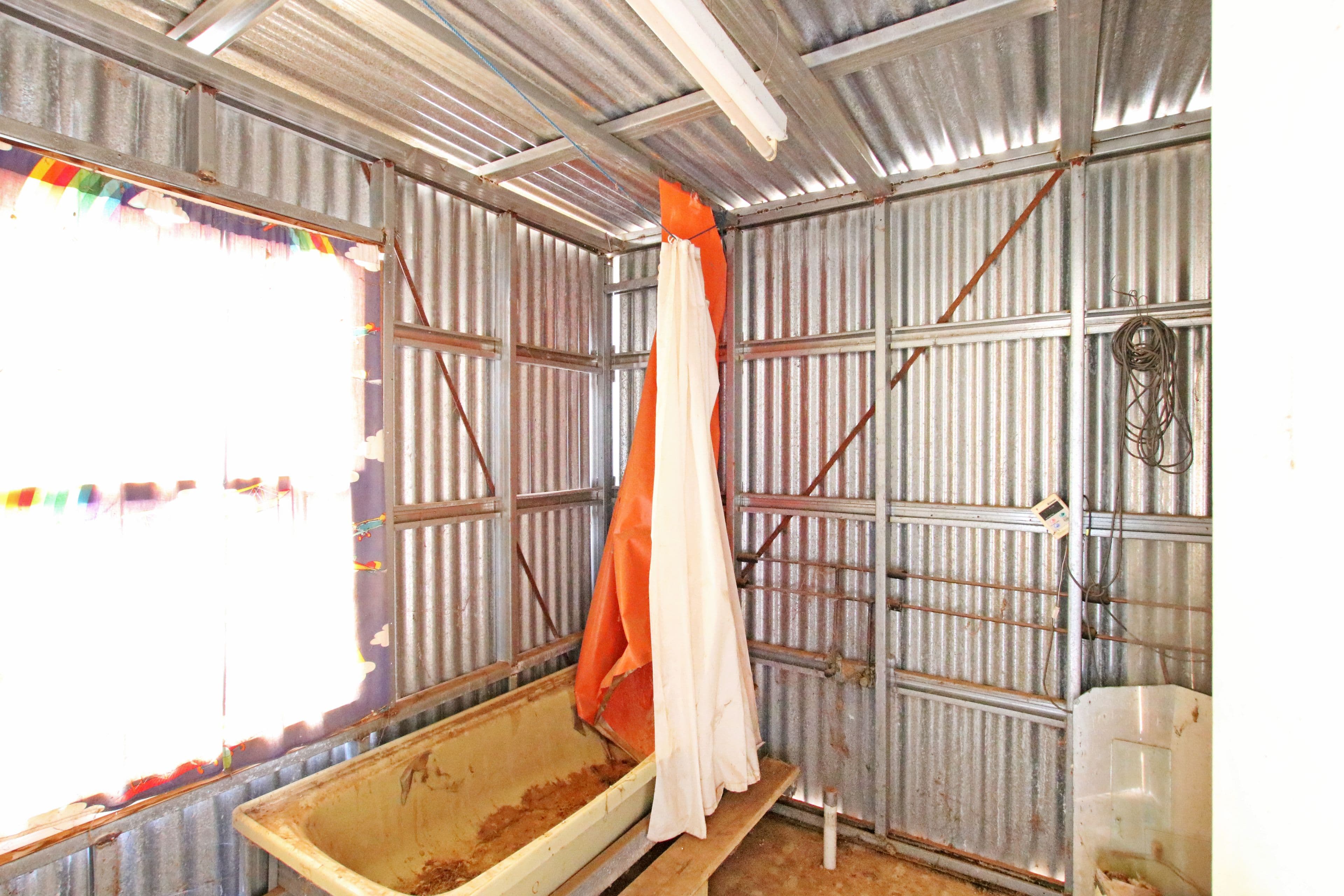 16 Railway Terrace, Paruna SA 5311, Paruna - Thumbnail 6