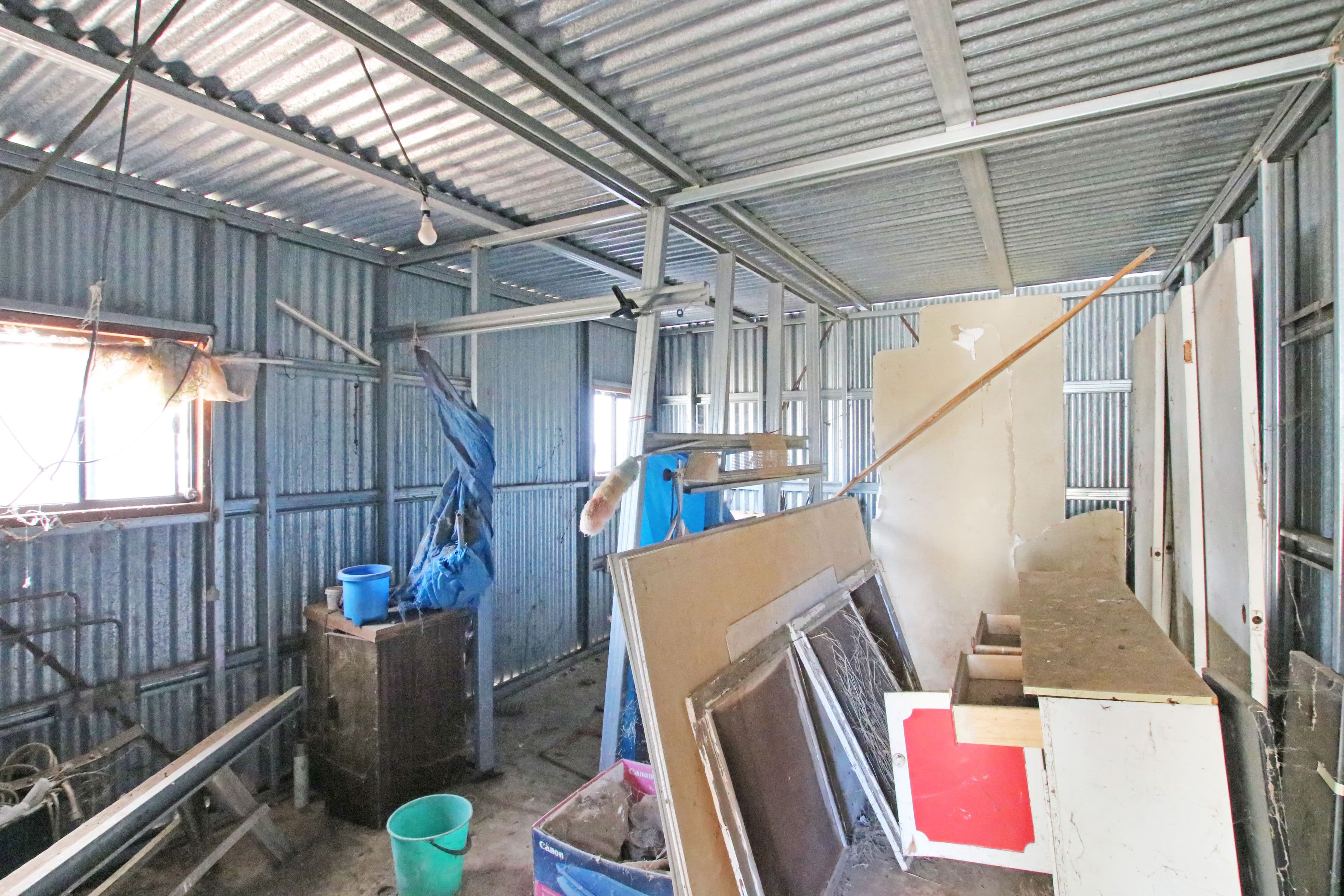 16 Railway Terrace, Paruna SA 5311, Paruna - Thumbnail 7