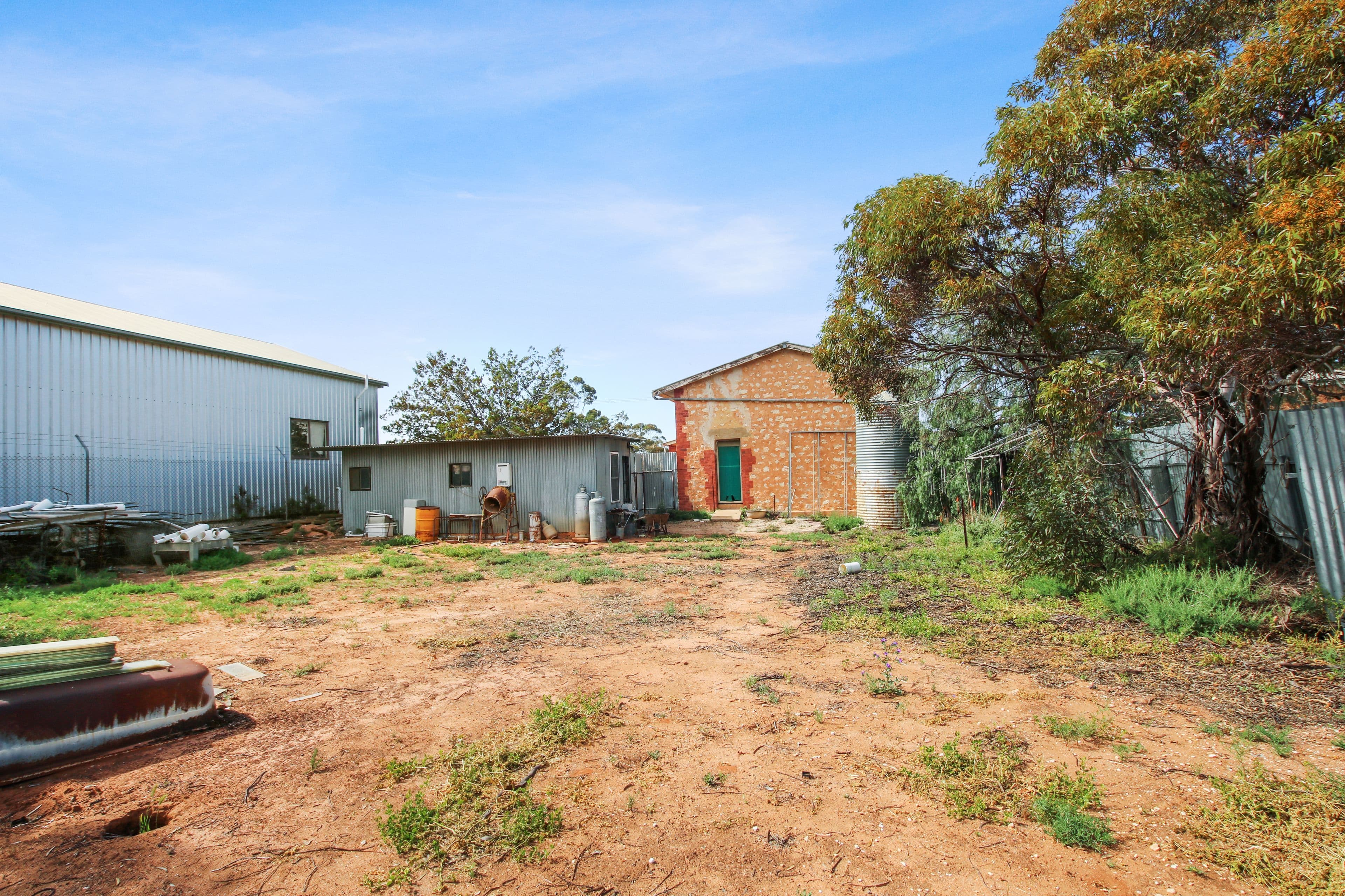 16 Railway Terrace, Paruna SA 5311, Paruna - Thumbnail 8