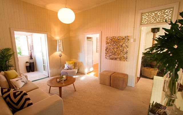 24 Cutbush Road, Everton Park QLD 4053, Everton Park - Thumbnail 3